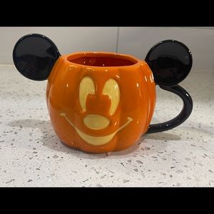 SOLD Disney mug